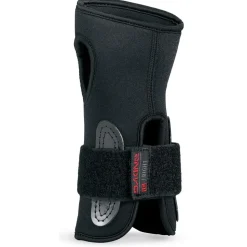 Protection Poignet Dakine Wristguard Black