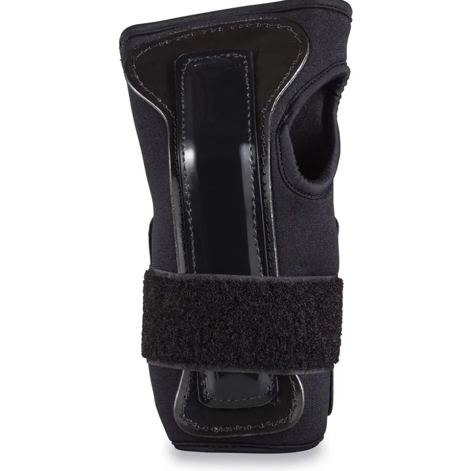 Protection Poignet Dakine Wristguard Black