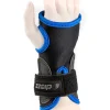 Protection Poignet Diezz Protection Poignet