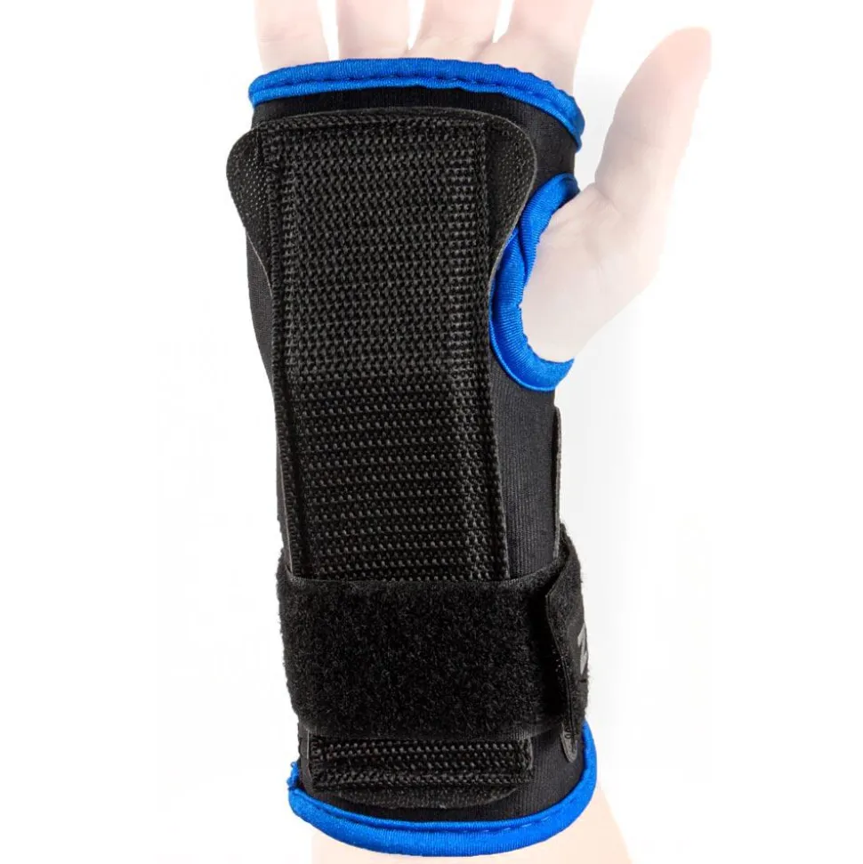 Protection Poignet Diezz Protection Poignet