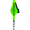 Protection racing Komperdell Protection Main Baton Fermee