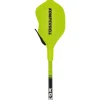Protection racing Komperdell Protection Main Bâton World Cup