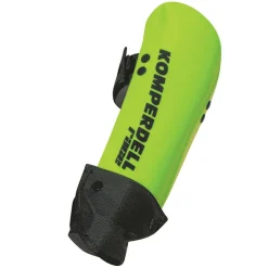 Protection racing Komperdell Protege Bras Wc Adulte