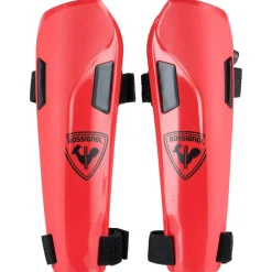Protection racing Rossignol Hero Forearm Protection Sr Red