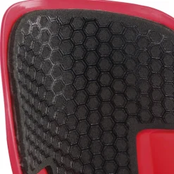 Protection racing Rossignol Hero Forearm Protection Sr Red
