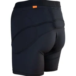 Protection short L'Armure Française Kalos R-Noir
