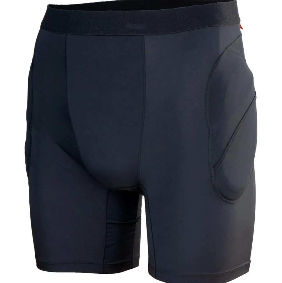 Protection short L'Armure Française Kalos R-Noir