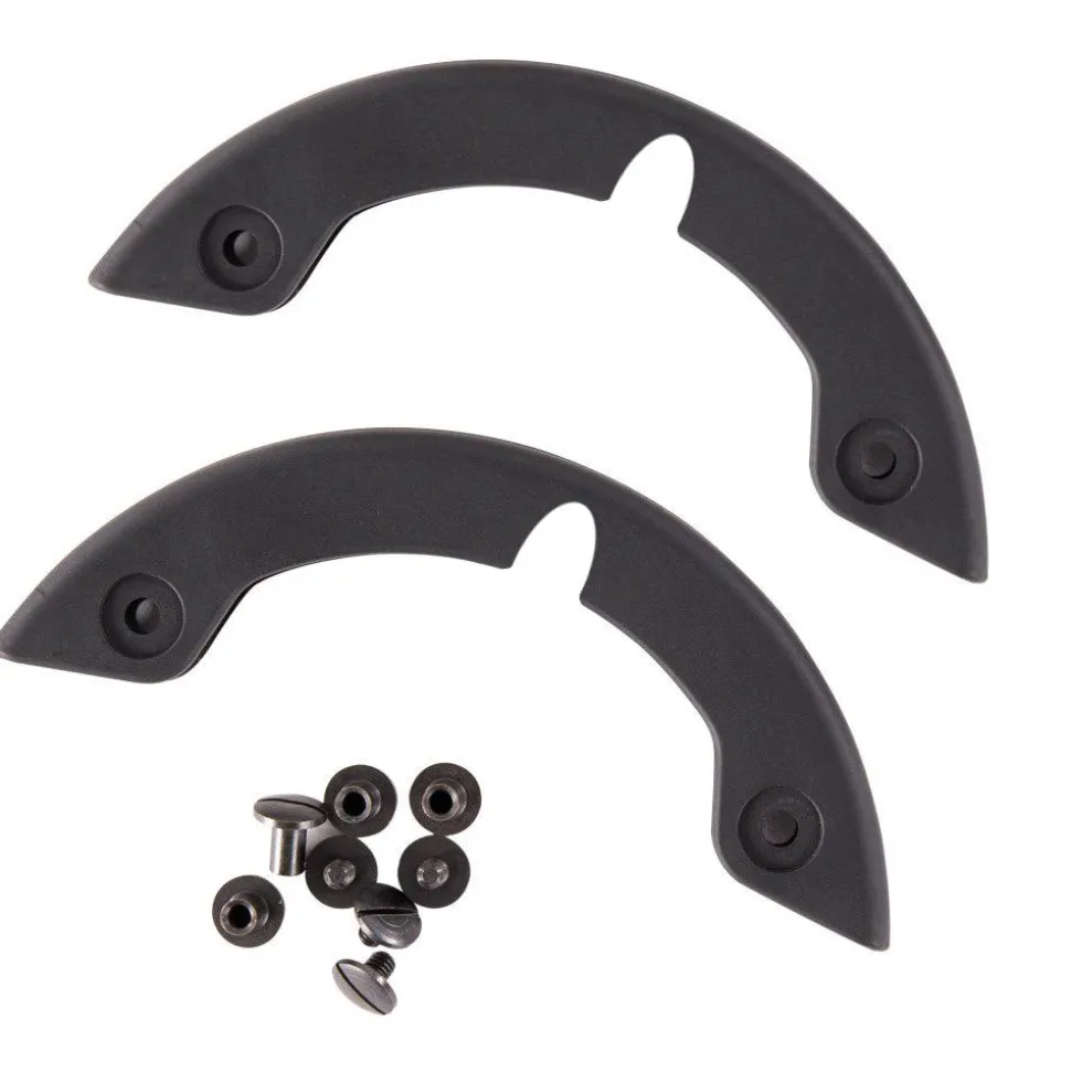 Protection Spatule Chatex Parabolique