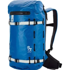Sac à dos Arva Ski Trip 30 Blue
