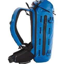 Sac à dos Arva Ski Trip 30 Blue