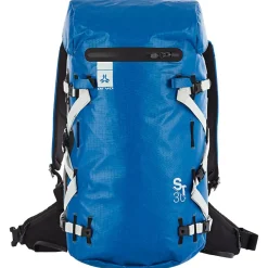 Sac à dos Arva Ski Trip 30 Blue