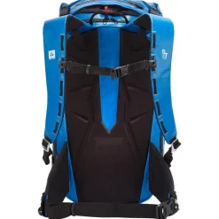 Sac à dos Arva Ski Trip 30 Blue