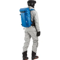 Sac à dos Arva Ski Trip 30 Blue