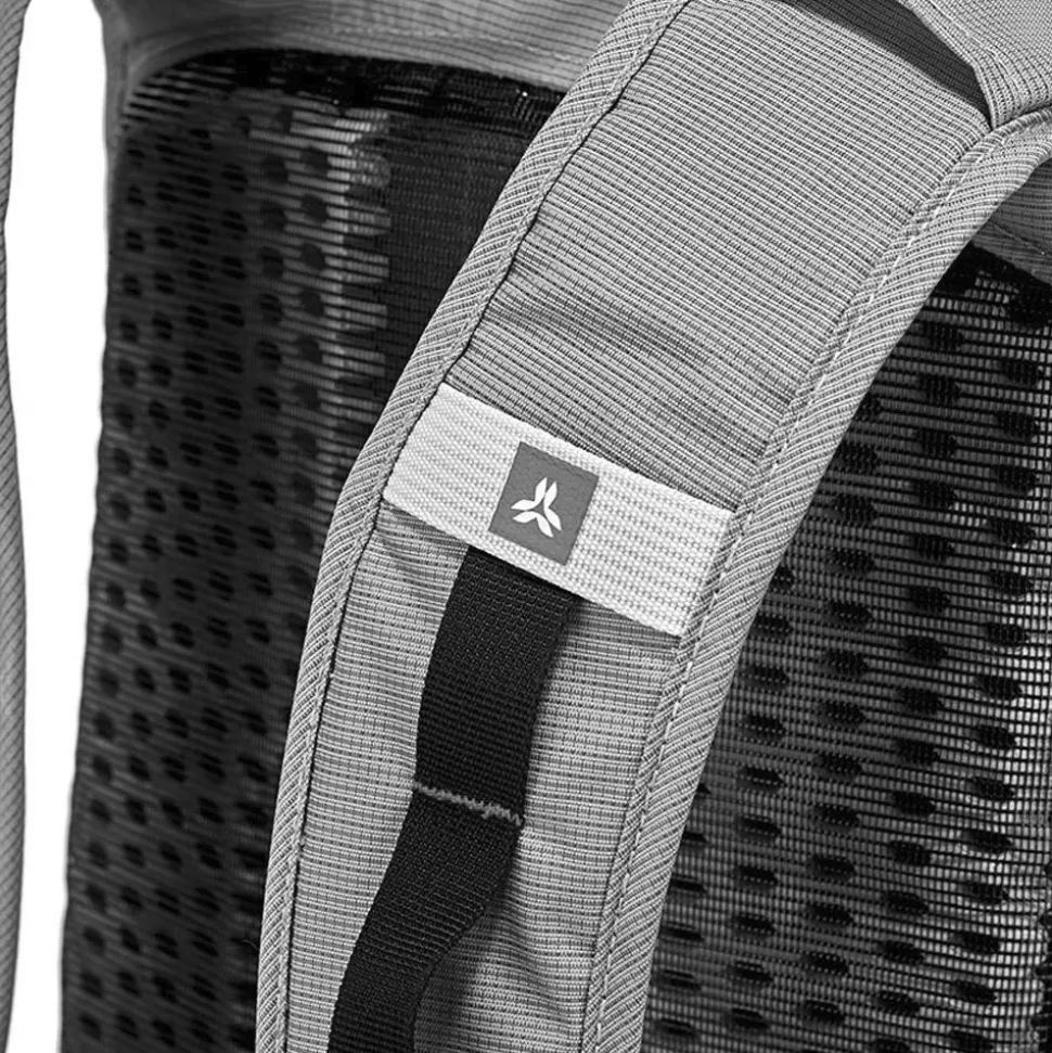 Sac à dos Arva Tour 20 Grey