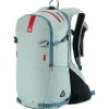 Sac à dos Arva Tour 32 Ice Blue
