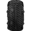 Sac à dos Black Crows Dorsa 37 Black