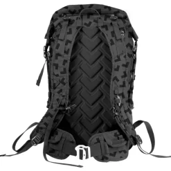 Sac à dos Black Crows Dorsa 37 Black