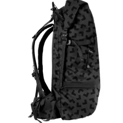 Sac à dos Black Crows Dorsa 37 Black