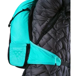 Sac à dos Black Crows Dorsa Freebird 23 Black Mint
