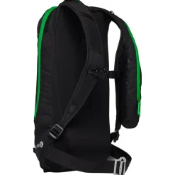 Sac à dos Black Diamond Dawn Patrol 15 Backpack Black