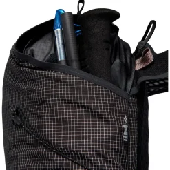 Sac à dos Black Diamond Distance 15 Pack Black