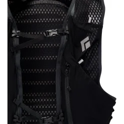 Sac à dos Black Diamond Distance 15 Pack Black