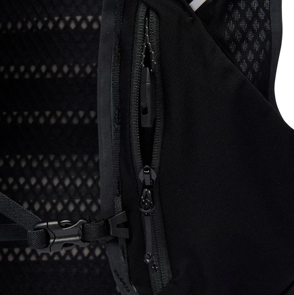 Sac à dos Black Diamond Distance 15 Pack Black