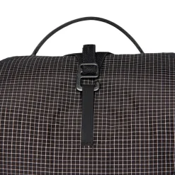 Sac à dos Black Diamond Distance 15 Pack Black