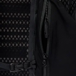 Sac à dos Black Diamond Distance 8 Pack Ultra Blue