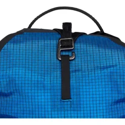 Sac à dos Black Diamond Distance 8 Pack Ultra Blue