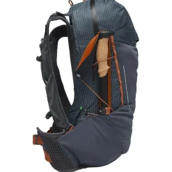 Sac à dos Black Diamond Pursuit 30 Backpack Carbon Moab Brown