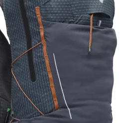 Sac à dos Black Diamond Pursuit 30 Backpack Carbon Moab Brown
