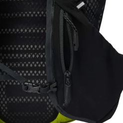 Sac à dos Black Diamond Women's Distance 8 Pack Optical Yellow
