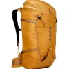 Sac à dos Blue Ice Chiru 32L Bronze Mist