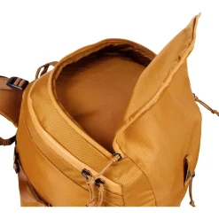 Sac à dos Blue Ice Chiru 32L Bronze Mist
