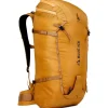 Sac à dos Blue Ice Chiru 25L Bronze Mist