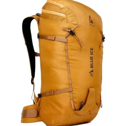 Sac à dos Blue Ice Chiru 25L Bronze Mist