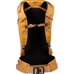 Sac à dos Blue Ice Chiru 25L Bronze Mist