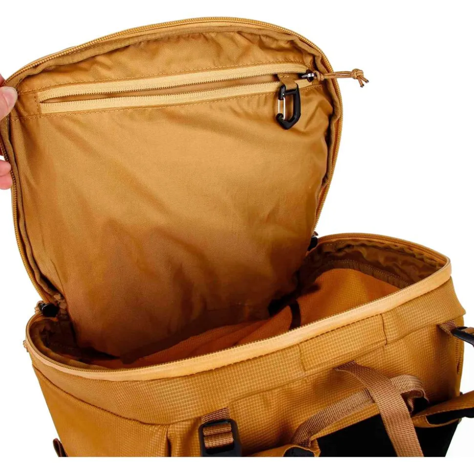 Sac à dos Blue Ice Chiru 25L Bronze Mist