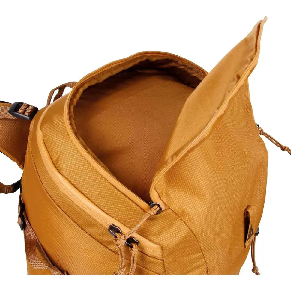 Sac à dos Blue Ice Chiru 25L Bronze Mist