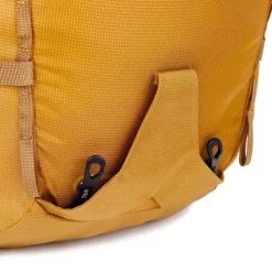 Sac à dos Blue Ice Chiru 25L Bronze Mist
