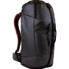 Sac à dos Blue Ice Moonlight 35L Pirate Black