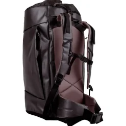 Sac à dos Blue Ice Moonlight 35L Pirate Black