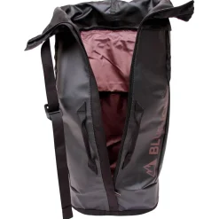 Sac à dos Blue Ice Moonlight 35L Pirate Black