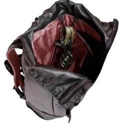 Sac à dos Blue Ice Moonlight 35L Pirate Black