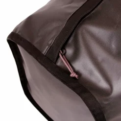 Sac à dos Blue Ice Moonlight 35L Pirate Black