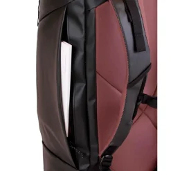 Sac à dos Blue Ice Moonlight 35L Pirate Black