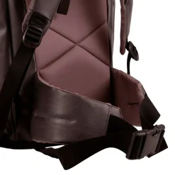 Sac à dos Blue Ice Moonlight 35L Pirate Black