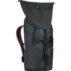 Sac à dos Blue Ice Moonlight 25L Pirate Black