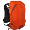 Sac à dos Blue Ice Reach 20L Rooibus